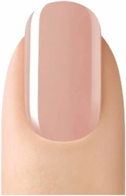 SensatioNail Gel Polish Pink Sand - Gel Nagellak - Roze -Cosmetic Verkoop 772x1200 1
