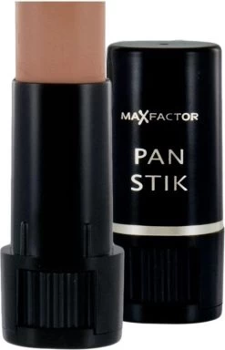 Max Factor Pan Stik - Deep Olive -Cosmetic Verkoop 772x1200 2