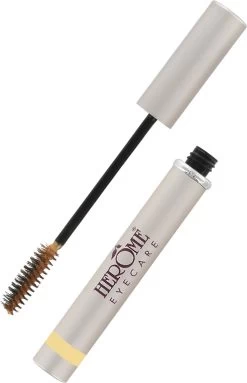 Herome Eye Care Wenkbrauwgel Blond - Brow Gel - Wenkbrauwgel En Wenkbrauwmascara In één - 6 Ml -Cosmetic Verkoop 774x1200 2