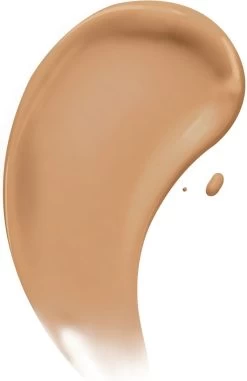 Rimmel London KIND & FREE Vegan Foundation 150 Rose Vanilla -Cosmetic Verkoop 777x1200