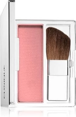 Clinique Blushing Blush Powder Blush - 120 Bashful Blush -Cosmetic Verkoop 777x1200 4