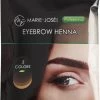 Henna Wenkbrauwverf 5 Kleuren | Henna Brows |Geschikt Voor Minstens 25 Toepassingen | Zelf Je Perfecte Kleur Samenstellen! 1 Henna Wenkbrauwverf 5 Kleuren | Henna Brows |Geschikt Voor Minstens 25 Toepassingen | Zelf Je Perfecte Kleur Samenstellen! -Cosmetic Verkoop 782x1200 2