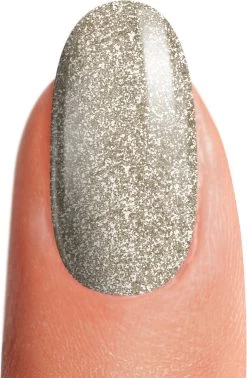 Sensista Color Gel Frosting On The Cake -Zilver/Glitter -Cosmetic Verkoop 784x1200 1