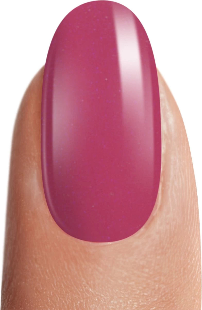 Sensista Color Gel One In A Melon - Roze 4 Sensista Color Gel One In A Melon - Roze - Afbeelding 2