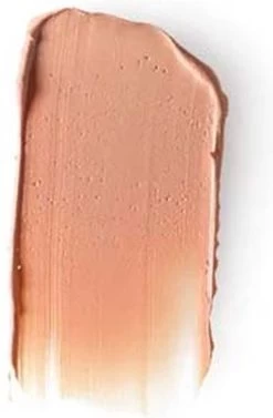 Dermalogica Skin Perfect Primer Dagcrème Met SPF30 - 22 Ml -Cosmetic Verkoop 787x1200 1