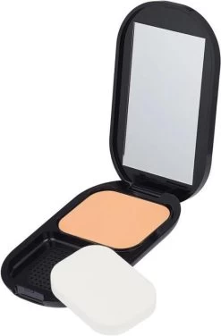 Max Factor Facefinity Compact Foundation - 03 Natural -Cosmetic Verkoop 789x1200 1