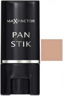 Max Factor Pan Stick - 56 Medium -Cosmetic Verkoop 793x1200 1