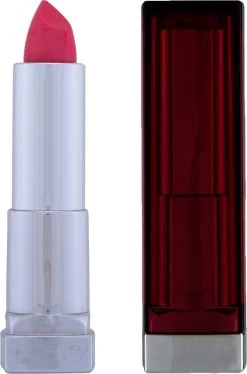 Maybelline Color Sensational - 148 Summer Pink - Roze - Lippenstift -Cosmetic Verkoop 793x1200 4