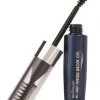 Revitalash - Hi-Def Brow Gel -Cosmetic Verkoop 794x1200 1