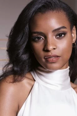 Max Factor Lipfinity Rising Stars Lippenstift - 082 Stardust Lipstick 17 Max Factor Lipfinity Rising Stars Lippenstift - 082 Stardust Lipstick -Cosmetic Verkoop 799x1200 4