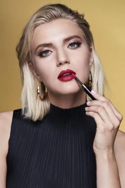 Max Factor Lipfinity Rising Stars Lippenstift - 088 Starlet -Cosmetic Verkoop 799x1200 6