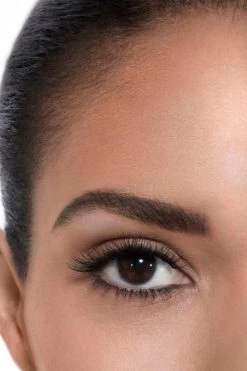 Chanel Dimensions De Chanel Mascara - 10 Noir - Zwart -Cosmetic Verkoop 800x1200 11