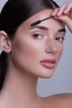 Wenkbrauwgel | Brow Styling Soap 7 Wenkbrauwgel | Brow Styling Soap -Cosmetic Verkoop 800x1200 17