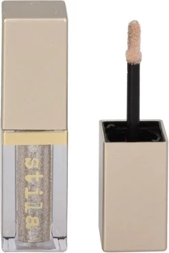 Stila Glitter & Glow Liquid Eye Shadow 7 Stila Glitter & Glow Liquid Eye Shadow -Cosmetic Verkoop 802x1200 5