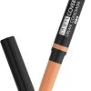 Pupa Cover Cream Concealer 2 Pupa Cover Cream Concealer -Cosmetic Verkoop 803x1200