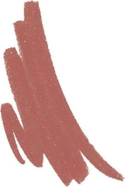 Rimmel London Rimmel Lasting Finish Lipliner - 760 90S Nude -Cosmetic Verkoop 804x1200 1