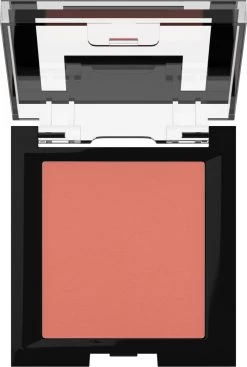 Maybelline Fit Me Blush - 30 Rose - Roze - Natuurlijk Ogende Rouge 18 Maybelline Fit Me Blush - 30 Rose - Roze - Natuurlijk Ogende Rouge -Cosmetic Verkoop 808x1200 2