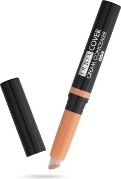 Pupa Cover Cream Concealer -Cosmetic Verkoop 808x1200
