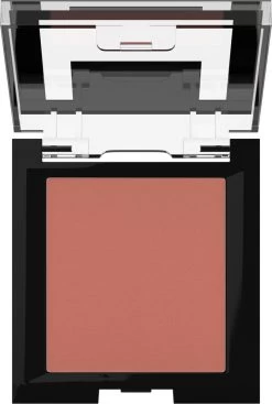 Maybelline Fit Me Blush - 15 Nude - Oranje - Natuurlijk Ogende Rouge 24 Maybelline Fit Me Blush - 15 Nude - Oranje - Natuurlijk Ogende Rouge -Cosmetic Verkoop 808x1200 3