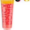 Essence Juicy Bomb Shiny Lipgloss 103 Proud Papaya -Cosmetic Verkoop 808x1200 6