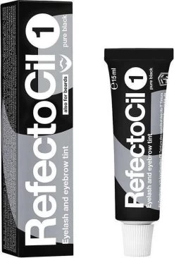 Refectocil Wenkbrauw- En Wimperverf - 15 Ml -Cosmetic Verkoop 809x1200 3