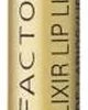 Max Factor Colour Elixir Lippotlood - 16 Brown & Bold 2 Max Factor Colour Elixir Lippotlood - 16 Brown & Bold -Cosmetic Verkoop 80x1200 2