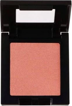 Maybelline Fit Me Blush - 15 Nude - Oranje - Natuurlijk Ogende Rouge 26 Maybelline Fit Me Blush - 15 Nude - Oranje - Natuurlijk Ogende Rouge -Cosmetic Verkoop 812x1200 1