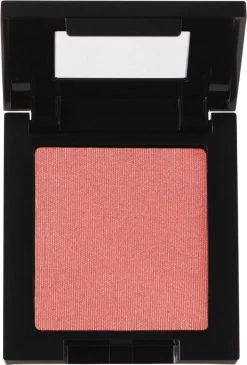 Maybelline Fit Me Blush - 30 Rose - Roze - Natuurlijk Ogende Rouge 23 Maybelline Fit Me Blush - 30 Rose - Roze - Natuurlijk Ogende Rouge -Cosmetic Verkoop 813x1200