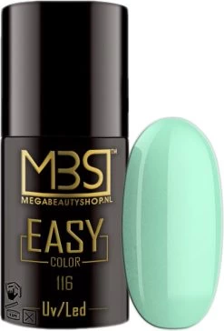 Gellak 6-delige Set -Gel Nagellak -Pastel Kleuren -Gellak 5ml -Cosmetic Verkoop 814x1200 1