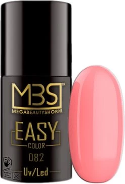 Gellak 6-delige Set -Gel Nagellak -Pastel Kleuren -Gellak 5ml -Cosmetic Verkoop 814x1200 2