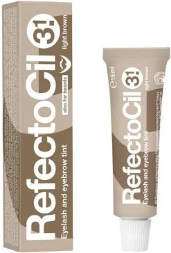 Refectocil Wimper & Wenkbrauw Verf 15 Ml -Cosmetic Verkoop 815x1200 1