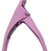 Roze Tipknipper - Nagelknipper Kunstnagels Roze - KELERINO. -Cosmetic Verkoop 821x1200 1