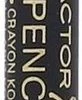 Max Factor Kohl Pencil Oogpotlood - 30 Brown