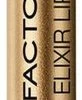 Max Factor Colour Elixir Lip Liner 005 Brown & Nude -Cosmetic Verkoop 82x1200 3