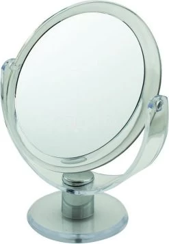 Royal Draaibare Make-Up Spiegel (10 X Vergroting) 7 Royal Draaibare Make-Up Spiegel (10 X Vergroting) -Cosmetic Verkoop 830x1200 3