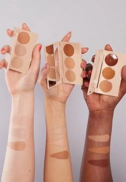 Rimmel London Rimmel Insta Conceal & Contour Palette -Cosmetic Verkoop 833x1200 2