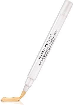 La Roche-Posay Toleriane Corrigerende Concealer - 1 Ivoor - Dekkend -Cosmetic Verkoop 837x1200 1
