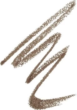 NYX Professional Makeup Precision Brow Pencil - Ash Brown PBP04 - Wenkbrauw Potlood - 0,13 Gr -Cosmetic Verkoop 837x1200 2