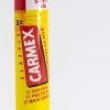 Carmex Lip Balm Classic Stick Original 4,25 Gram- VSCO Girls Producten - Lippenbalsem -Cosmetic Verkoop 839x1200