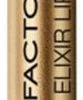Max Factor Colour Elixir Lip Liner 030 Mauve Moment 1 Max Factor Colour Elixir Lip Liner 030 Mauve Moment -Cosmetic Verkoop 83x1200 2