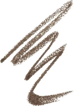 NYX Professional Makeup Precision Brow Pencil - Espresso PBP05 - Wenkbrauw Potlood - 0,13 Gr -Cosmetic Verkoop 840x1200 1