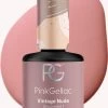 Pink Gellac - Vintage Nude - Gellak - Nude - 15 Ml -Cosmetic Verkoop 841x1200