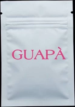 GUAPÀ - Gellak Plaklaag Remover Set Voor Het Verwijderen Van De Gel Plaklaag - Nagel UV Cleanser Set -Cosmetic Verkoop 842x1200 1