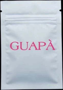 GUAPÀ® Brush Cleaner Voor Het Schoonmaken Van Gel, Acryl & Nail Art Penselen | Nepnagels | Gellak Nagels | Acryl Nagels | 100 Ml -Cosmetic Verkoop 842x1200