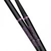 Automatische Eyeliner 8 Grijs 5g -Cosmetic Verkoop 844x1200 1