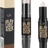 Contourstick Highlight 2 Shades Dark Highlight Stick -Cosmetic Verkoop 844x1200