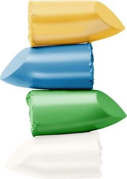 Lavertu Lipstick Excellent Geel 8 Lavertu Lipstick Excellent Geel -Cosmetic Verkoop 848x1200 1