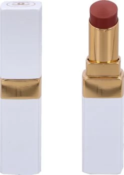 CHANEL Rouge Coco Baume 914 Natural Charm Lipbalm 9 CHANEL Rouge Coco Baume 914 Natural Charm Lipbalm -Cosmetic Verkoop 848x1200 2