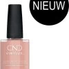 CND Vinylux Self-Lover #370 -Cosmetic Verkoop 850x1200
