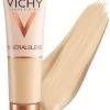 Vichy Minéralblend Foundation - 01 Clay - 30ML - Natuurlijke Dekking -Cosmetic Verkoop 855x1200